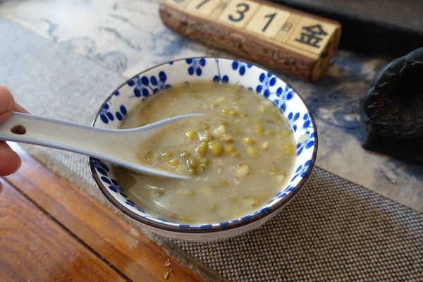 福建东山岛风动石景区视频,漳州东山县风动石景区介绍
