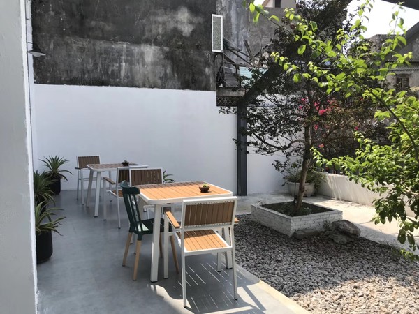 福建东山岛风动石景区视频,漳州东山县风动石景区介绍