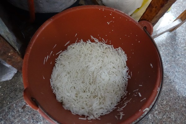 福建东山岛风动石景区视频,漳州东山县风动石景区介绍