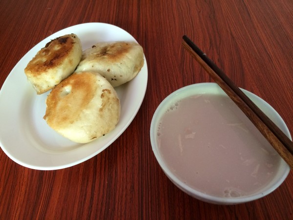 福建东山岛风动石景区视频,漳州东山县风动石景区介绍