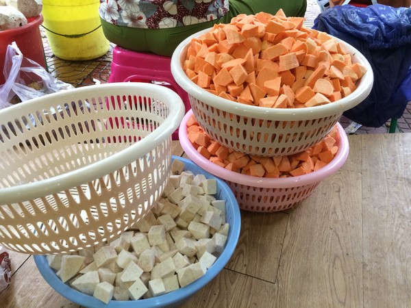 福建东山岛风动石景区视频,漳州东山县风动石景区介绍