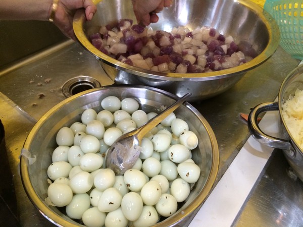 福建东山岛风动石景区视频,漳州东山县风动石景区介绍