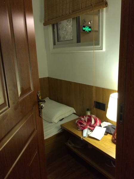 福建东山岛风动石景区视频,漳州东山县风动石景区介绍