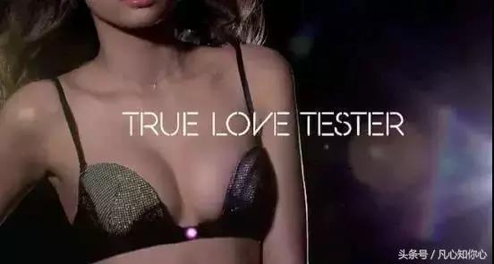 要逆天了,让人眼前一亮的黑科技神器