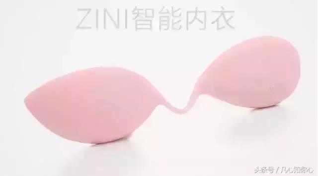 要逆天了,让人眼前一亮的黑科技神器