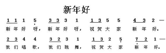 从零开始学吹口琴的方法,从零开始学口琴简谱教程