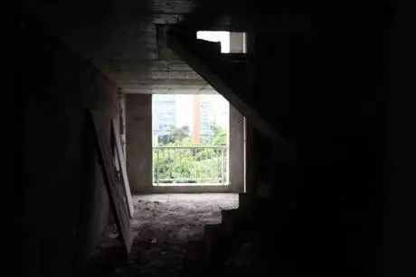 泉法拍卖|各大房产等你来挑!