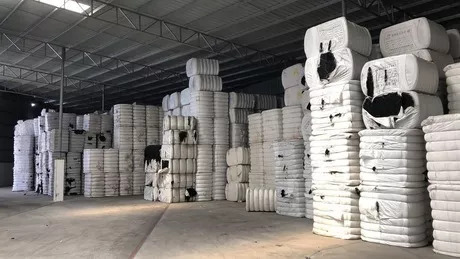 泉法拍卖|各大房产等你来挑!