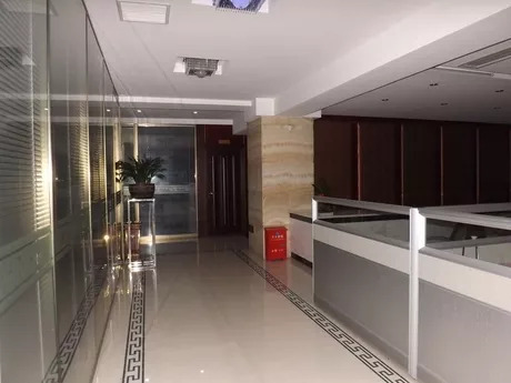 泉法拍卖|各大房产等你来挑!