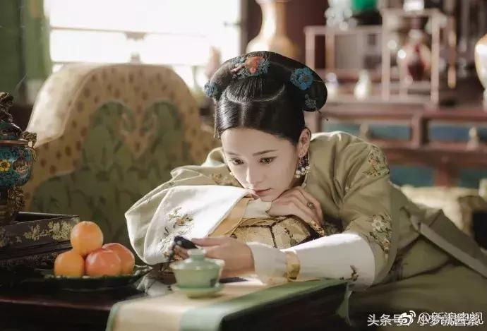 韩系面膜推荐50款,韩系面膜推荐