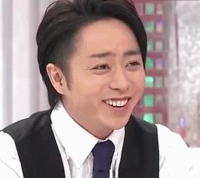 韩系面膜推荐50款,韩系面膜推荐