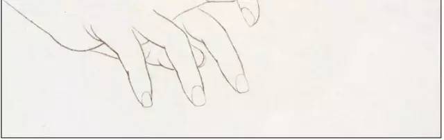 花鸟工笔白描淡彩重彩水彩,古代美女工笔淡彩白描