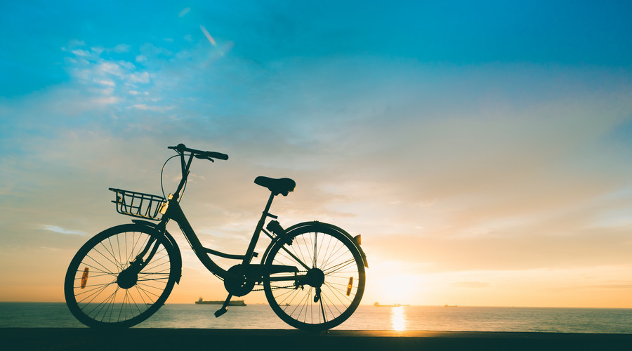 重男轻女婆婆想害我女儿,重男轻女的婆婆最后的后果