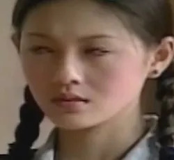 俄罗斯酒店被订到希腊住店,住俄罗斯酒店被订