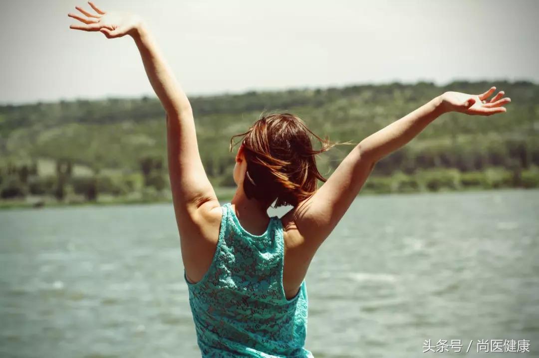 外阴炎一般都是怎么导致的,为什么会患上外阴炎