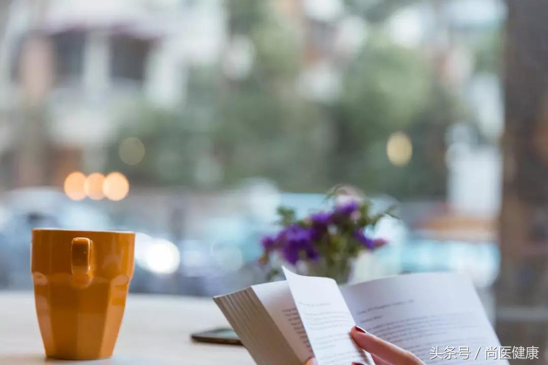 外阴炎一般都是怎么导致的,为什么会患上外阴炎