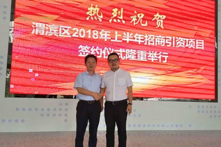 陕西高考教父,陕西高考教父是谁