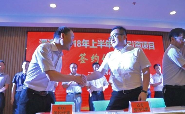 陕西高考教父,陕西高考教父是谁