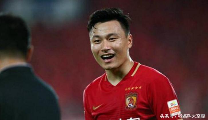 山东鲁能输球原因,最近山东鲁能的消息