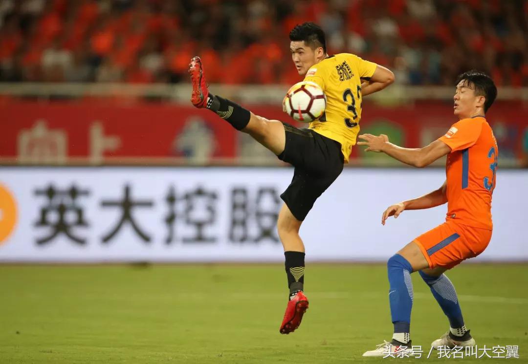 山东鲁能输球原因,最近山东鲁能的消息