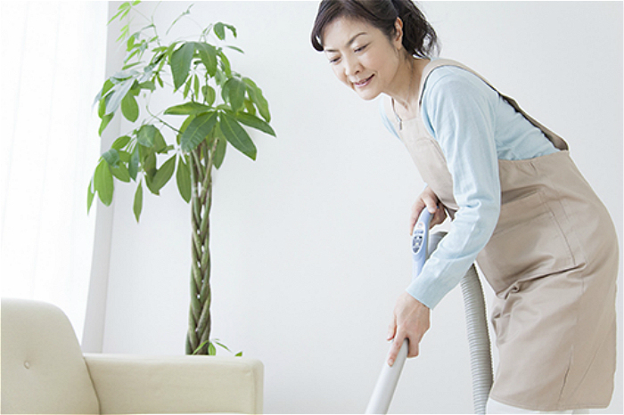 孕妈妈查出系统过低,怀孕六个多月检查胎盘低怎么回事