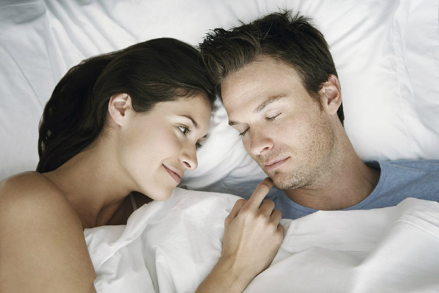 孕妈妈查出系统过低,怀孕六个多月检查胎盘低怎么回事