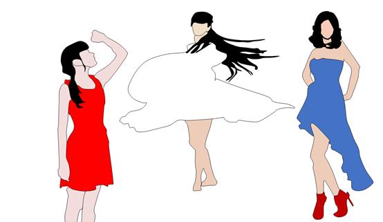 少绑1根箍筋他认真起来我整改3天，艺哥说有妙招20分钟搞定