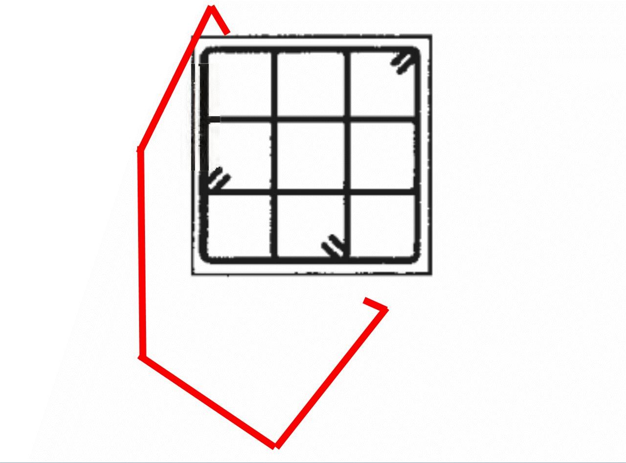 少绑1根箍筋他认真起来我整改3天，艺哥说有妙招20分钟搞定