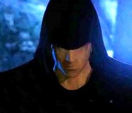 秦时明月人物样子,秦时明月十大神秘人