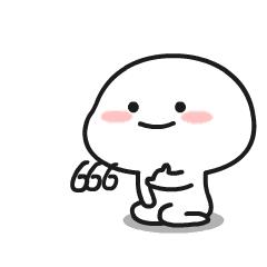 宝坻一中好吗,宝坻一中好上吗