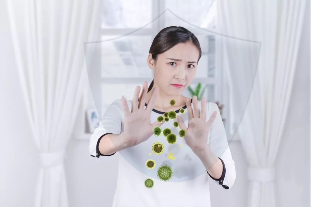 嗓子疼有点上火吃什么药,嗓子上火疼怎么办最简单的方法