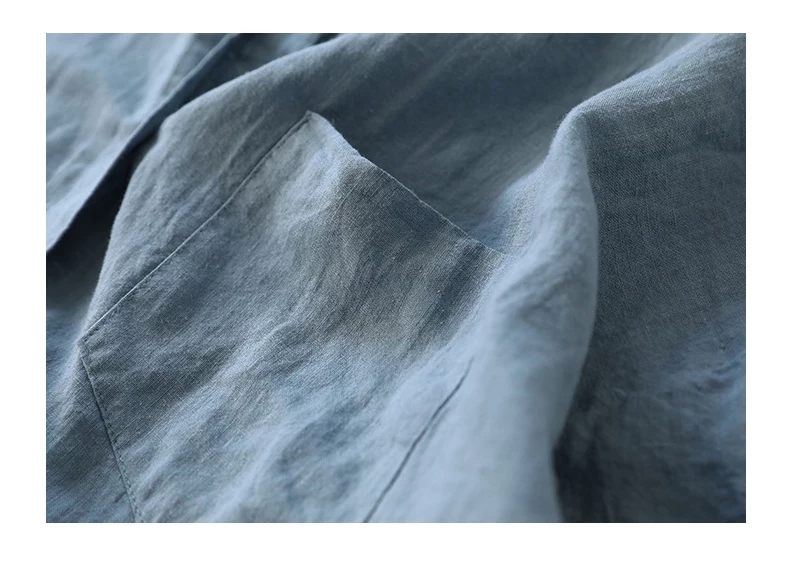 中年女装妈妈款衬衫长袖裁剪方法,女宝宝牛仔衬衫长袖裁剪