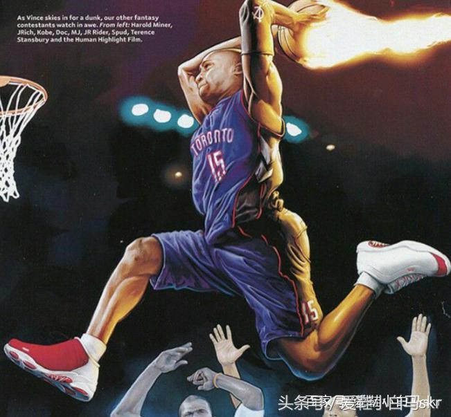 nike冷门实战篮球鞋推荐,好穿不贵的篮球鞋推荐