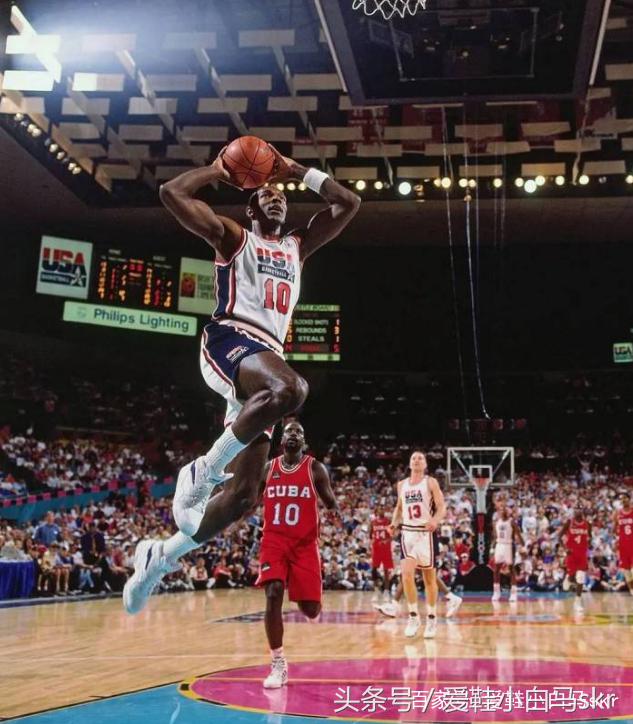 nike冷门实战篮球鞋推荐,好穿不贵的篮球鞋推荐