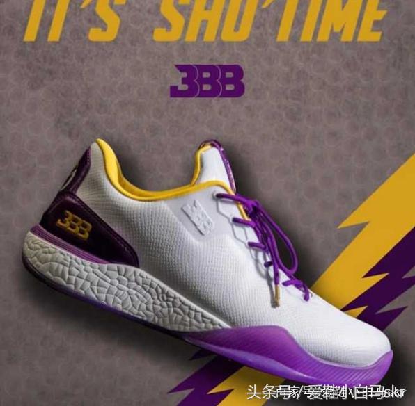 nike冷门实战篮球鞋推荐,好穿不贵的篮球鞋推荐