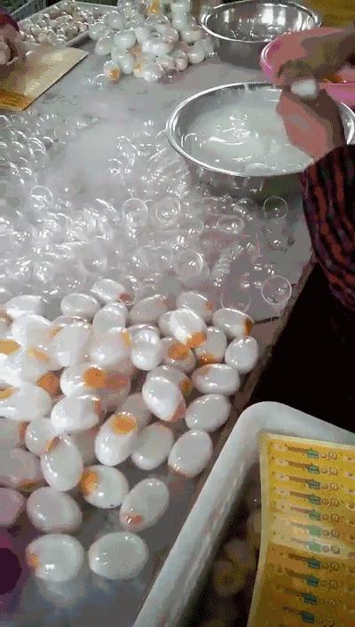 酵素真的能抗癌吗,酵素防癌