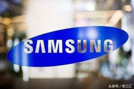 中兴制裁事件后美国派驻公司人员,美国中兴合规员