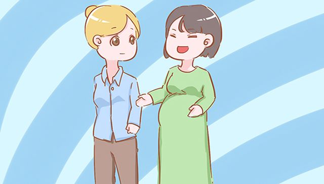 孕期防止妊娠纹建议用什么橄榄油,怀孕后涂橄榄油真的预防妊娠纹吗