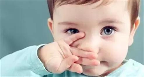 宝妈吃什么可以帮助宝宝缓解鼻塞,宝妈鼻塞怎么办