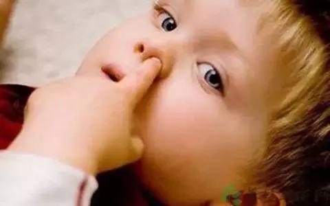 宝妈吃什么可以帮助宝宝缓解鼻塞,宝妈鼻塞怎么办