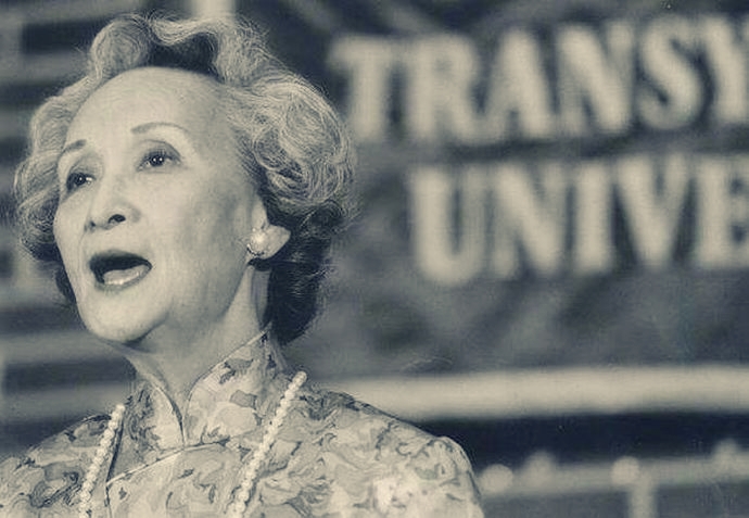 红颜自古多薄命的女人,红颜自古多薄命片段