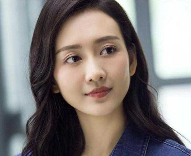 刘恺威承认喜欢王鸥吗,郭富城刘恺威