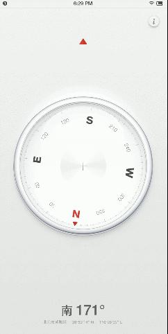 坚果pro2s三大键失灵,发布一年的坚果pro2s还值得购买吗