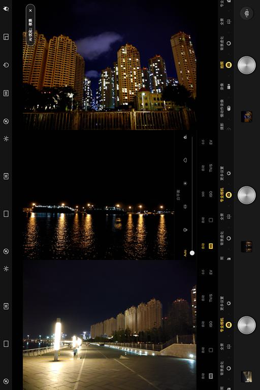 坚果pro2s三大键失灵,发布一年的坚果pro2s还值得购买吗