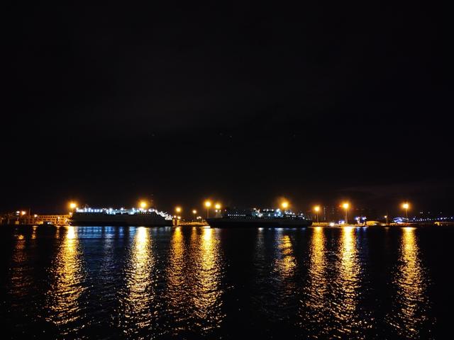 坚果pro2s三大键失灵,发布一年的坚果pro2s还值得购买吗