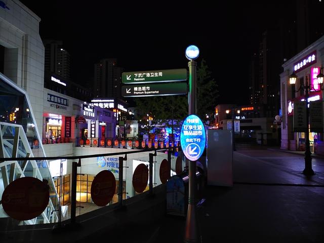 坚果pro2s三大键失灵,发布一年的坚果pro2s还值得购买吗