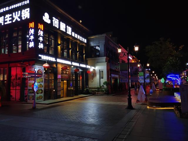 坚果pro2s三大键失灵,发布一年的坚果pro2s还值得购买吗