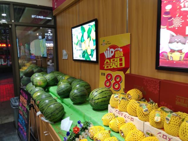 坚果pro2s三大键失灵,发布一年的坚果pro2s还值得购买吗