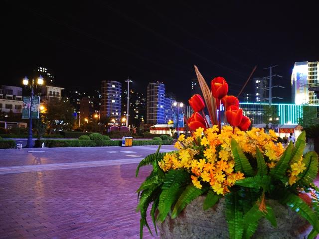 坚果pro2s三大键失灵,发布一年的坚果pro2s还值得购买吗