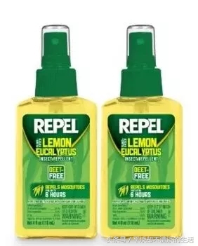 蚊虫叮咬中药治疗方法,蚊虫叮咬良方